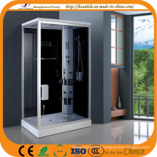 High Tray 90*90cm Bathroom Shower Room (ADL-8908)
